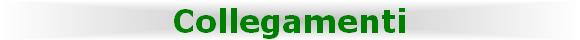 Collegamenti