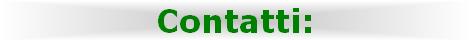 Contatti: